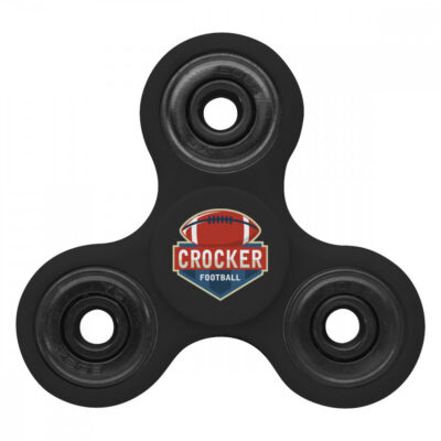 Fun Spinner