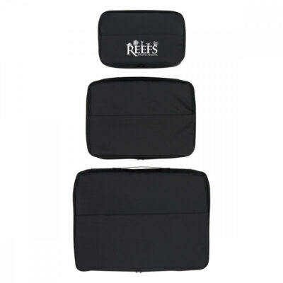 3-In-1 Travel Bag Set