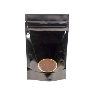 0.75 oz. of Ground Coffee