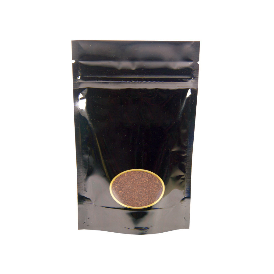 0.75 oz. of Ground Coffee