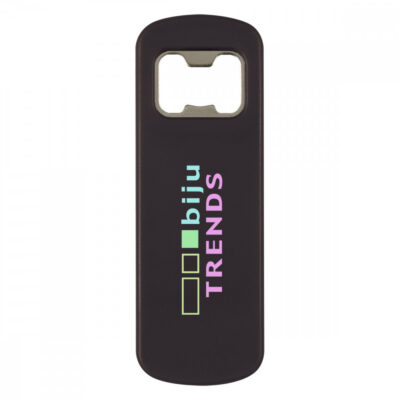 Easton Bottle Opener