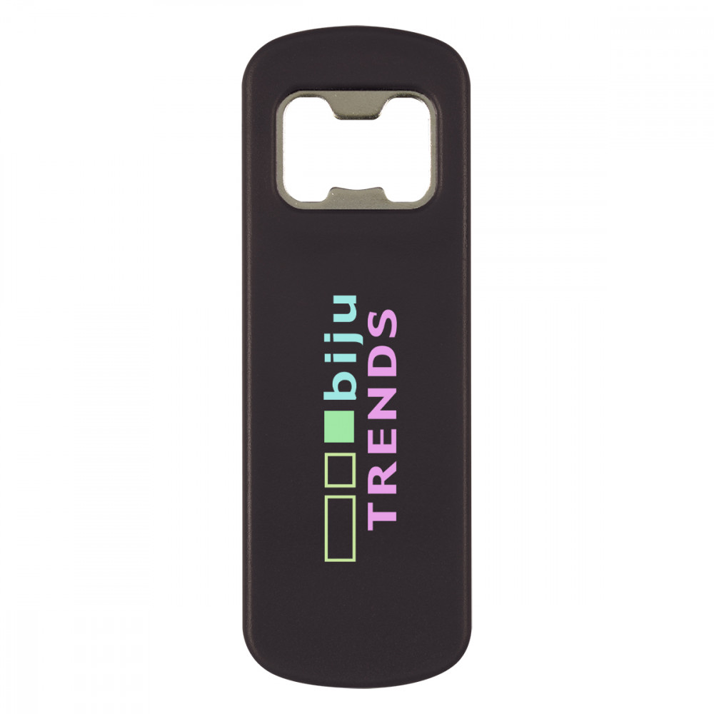 Easton Bottle Opener