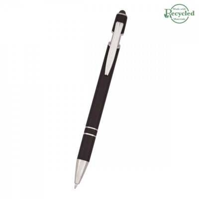 ROSLIN INCLINE STYLUS PEN