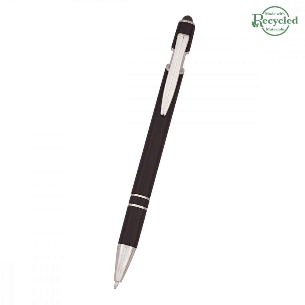 ROSLIN INCLINE STYLUS PEN ROSLIN INCLINE STYLUS PEN