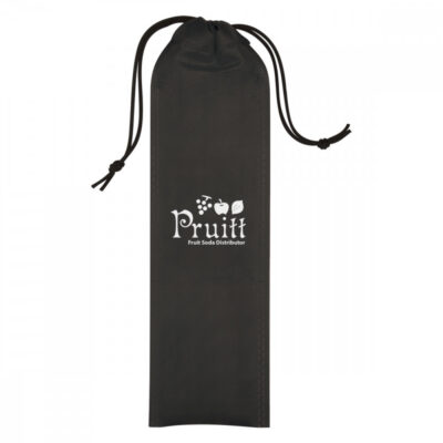 Non-Woven Carrying Pouch