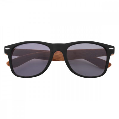 Surfrider Malibu Sunglasses