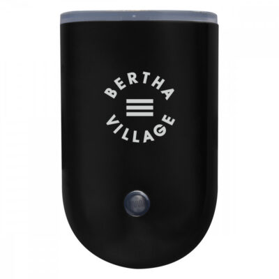 Sensor Nightlight