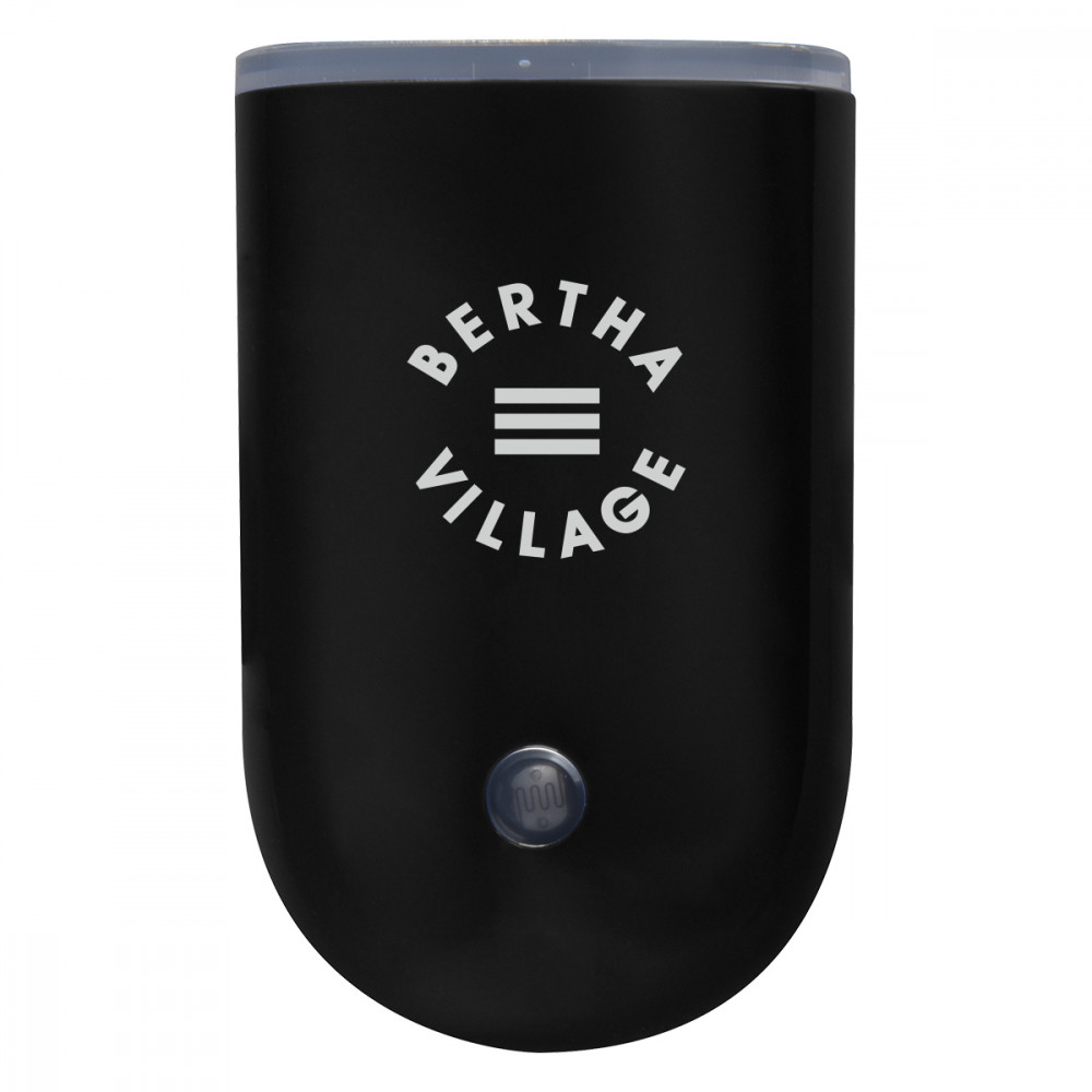 Sensor Nightlight Sensor Nightlight