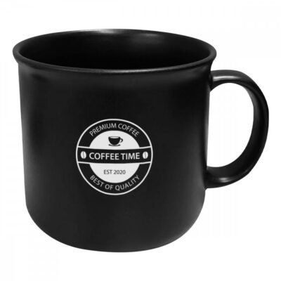 15 Oz. Hayes Mug