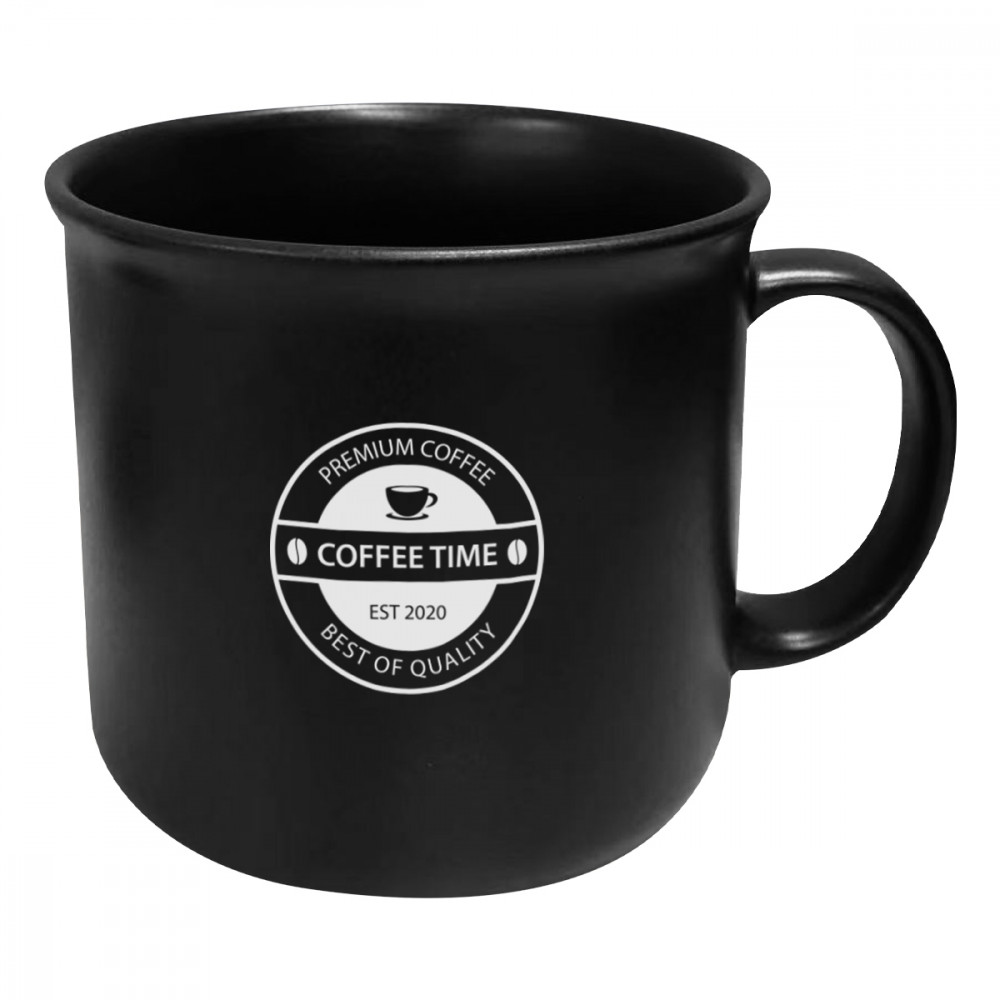 15 Oz. Hayes Mug