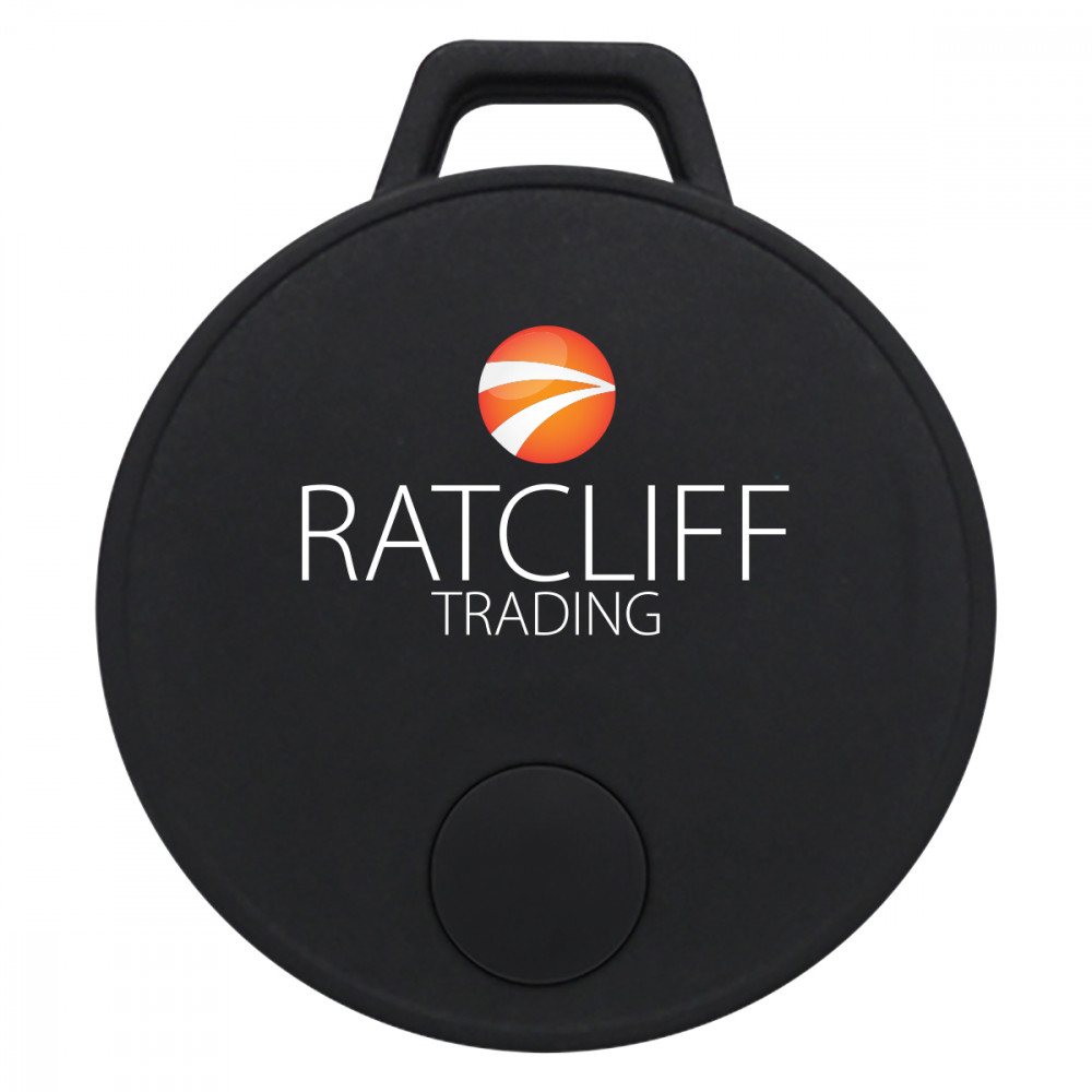 Seek Lite Two-Way Tracker