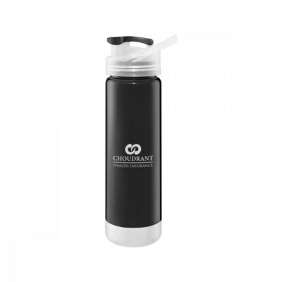 25 Oz. Rian Bottle
