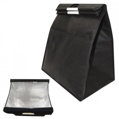 Goliath Non-Woven Cooler Tote Bag