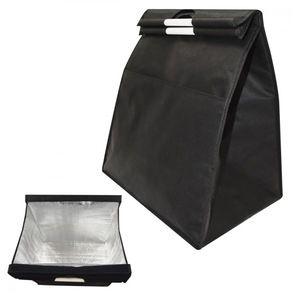 Goliath Non-Woven Cooler Tote Bag Goliath Non-Woven Cooler Tote Bag