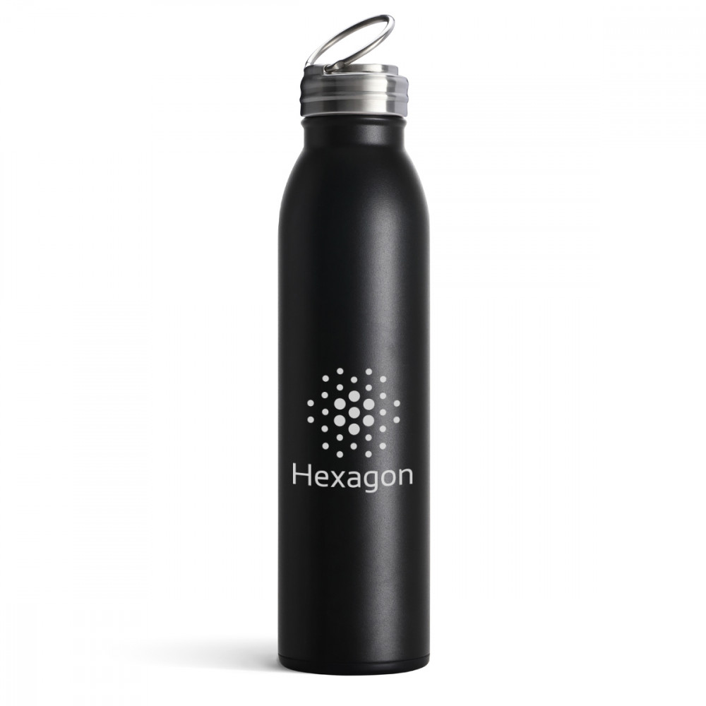 20 Oz. Swig Life™ Stainless Steel Bottle 20 Oz. Swig Life™ Stainless Steel Bottle