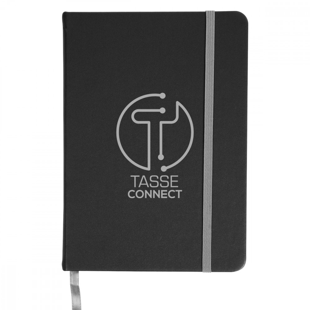 Stone Paper Journal