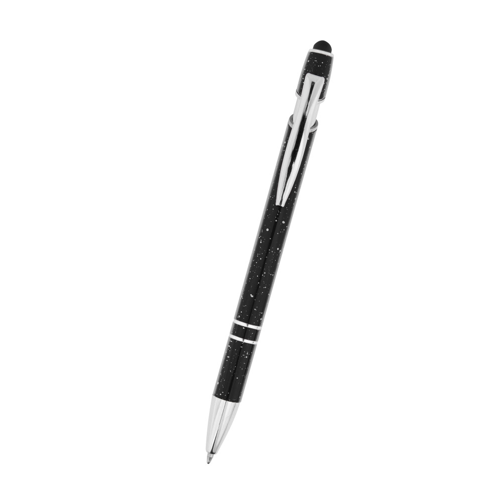 Campfire Incline Stylus Pen Campfire Incline Stylus Pen