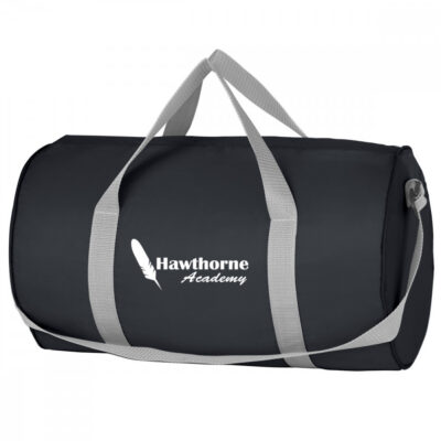 Budget Duffel Bag