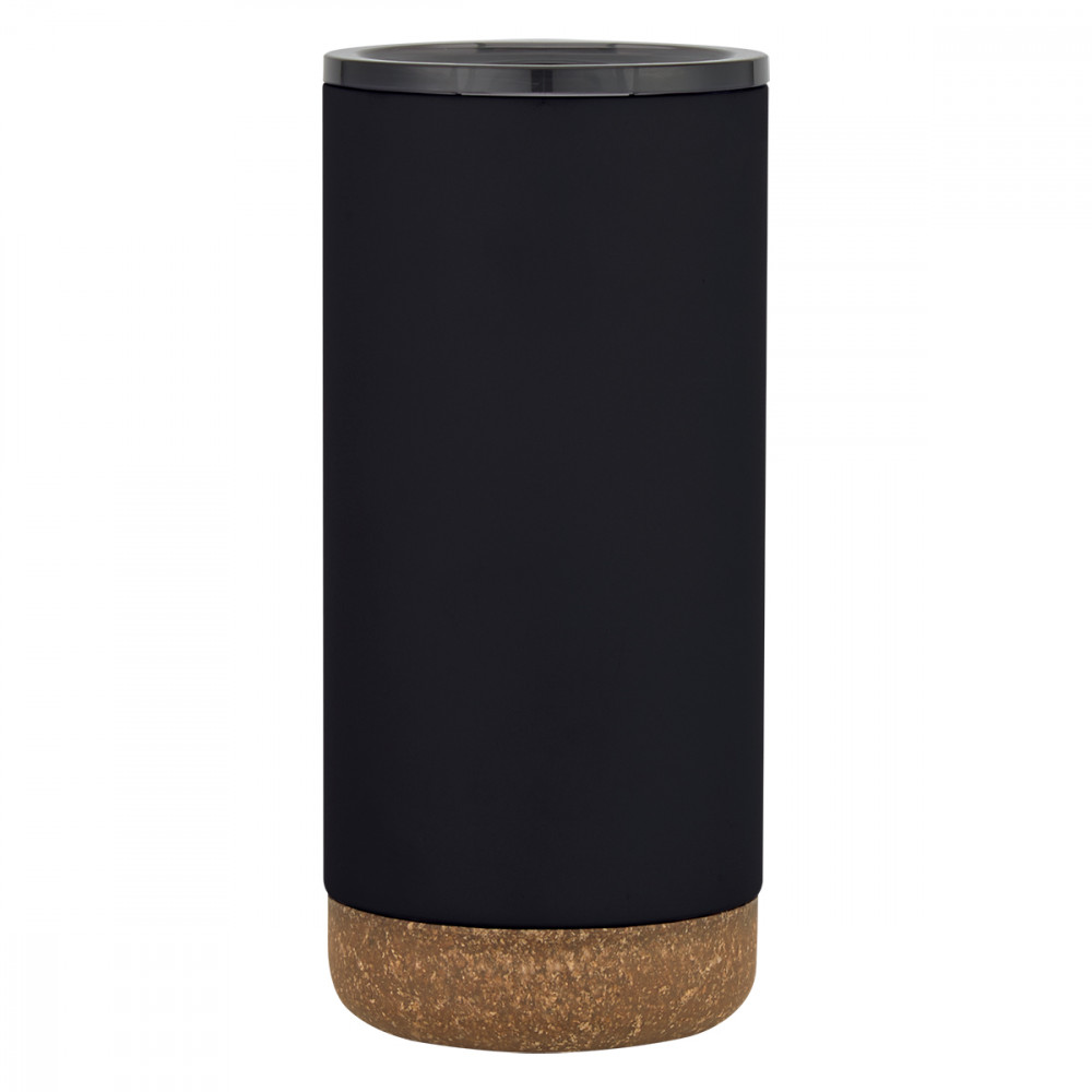 16 Oz. Full Color Wellington Stainless Steel Tumbler