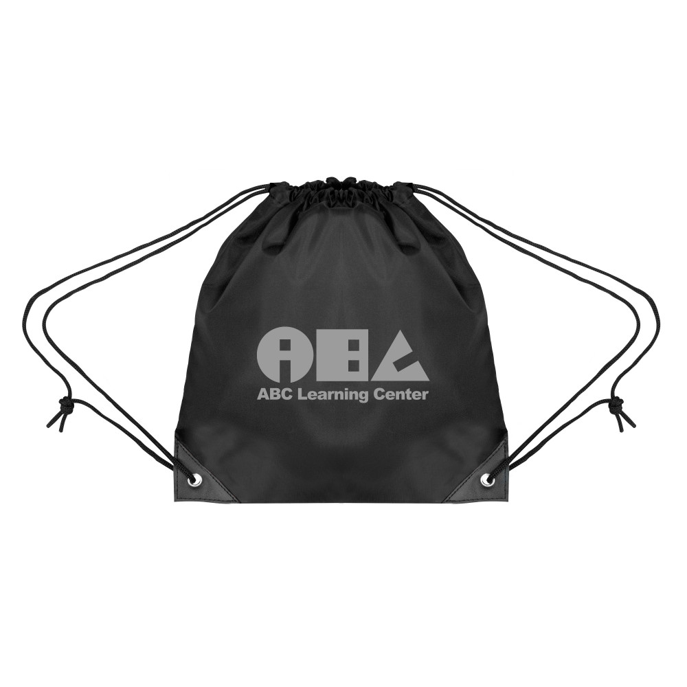 Youth Hit Sports Pack