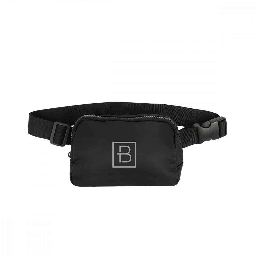 Anywhere Belt Bag Anywhere Belt Bag