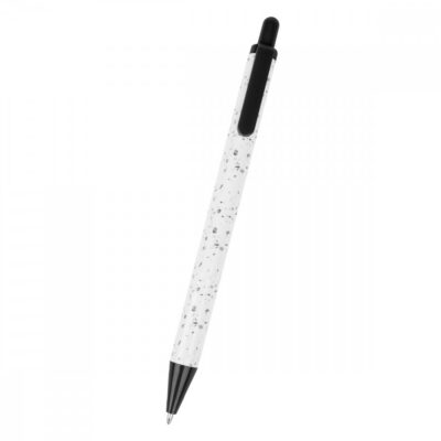 Speckle Pen