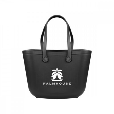 Sol Mate Tote Bag