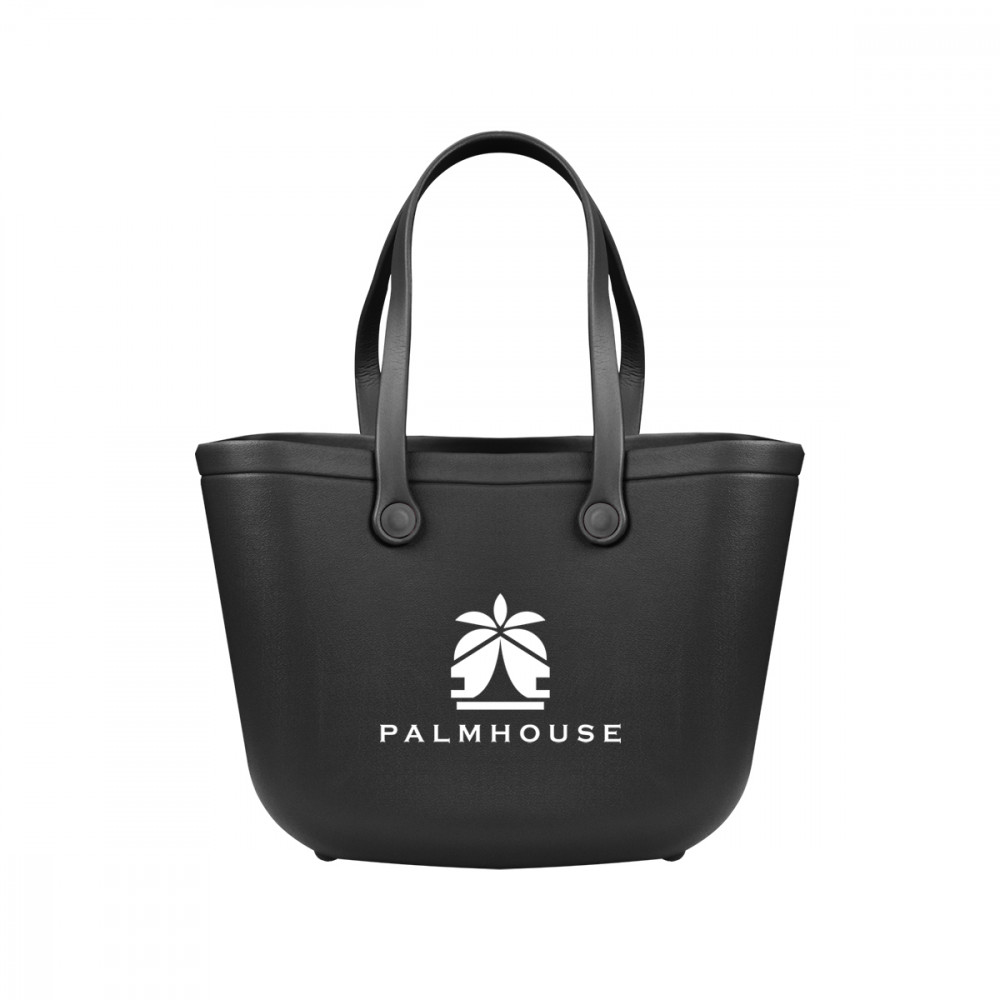 Sol Mate Tote Bag