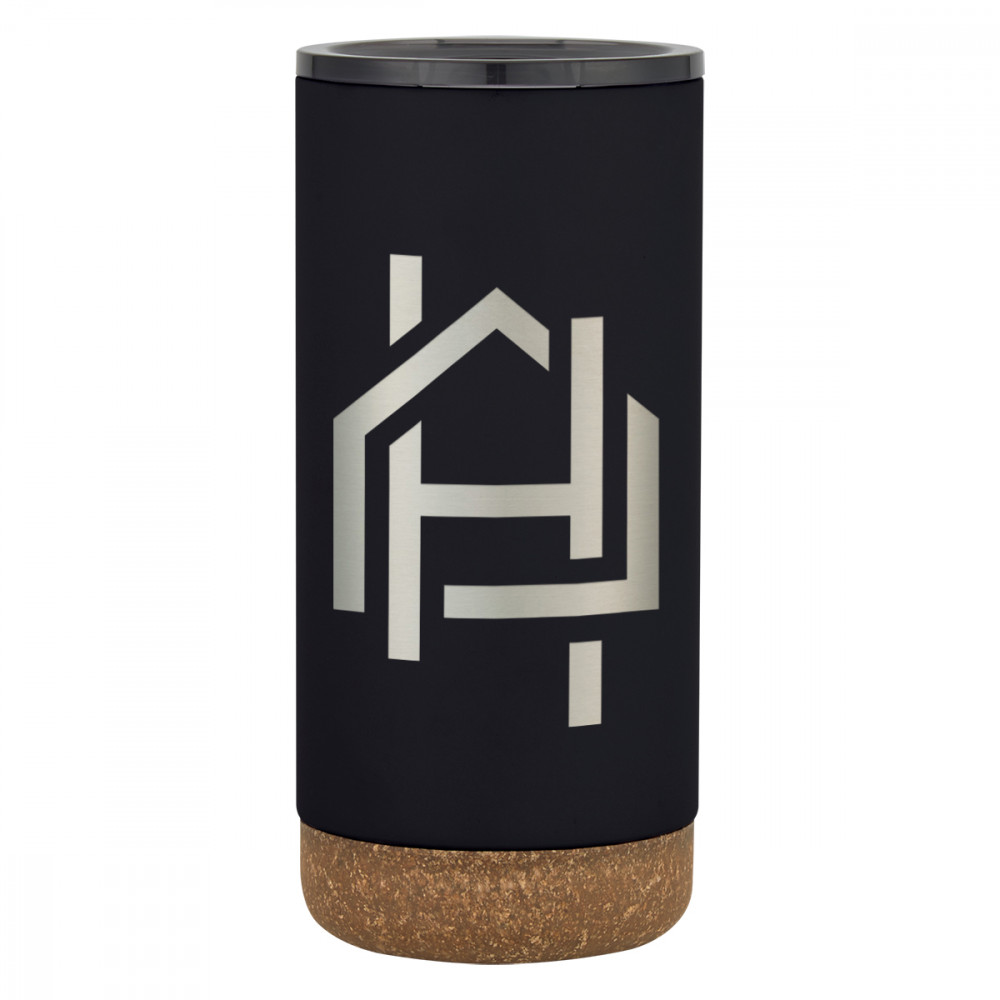 16 Oz. Full Laser Wellington Stainless Steel Tumbler 16 Oz. Full Laser Wellington Stainless Steel Tumbler