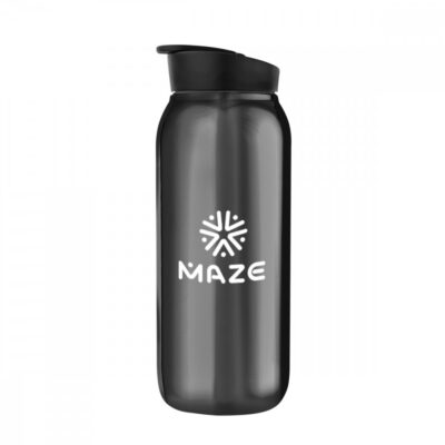 20 Oz. Avery Stainless Steel Bottle