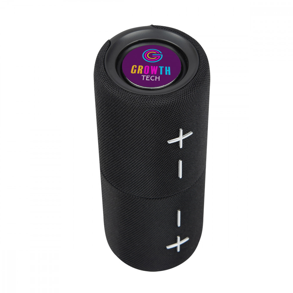 Sound Split Waterproof Speaker