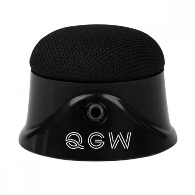 Mini Magnetic Speaker