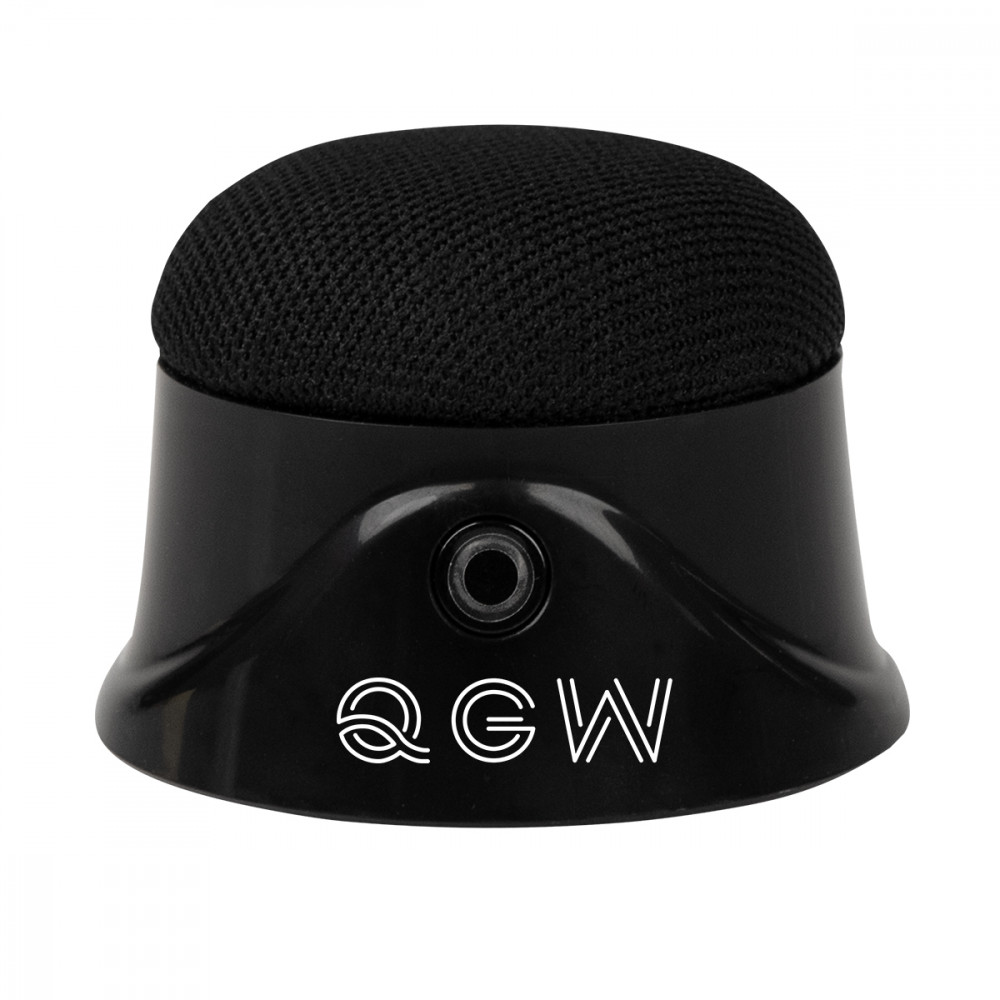 Mini Magnetic Speaker