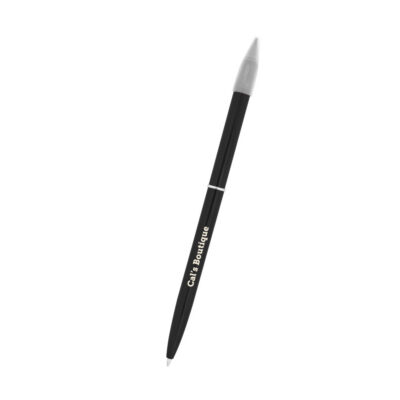 Da Vinci Inkless Pencil & Ink Pen