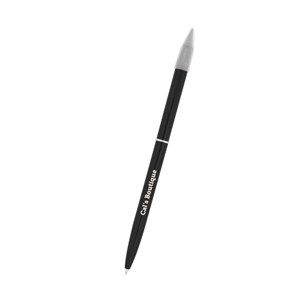 Da Vinci Inkless Pencil & Ink Pen Da Vinci Inkless Pencil & Ink Pen