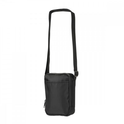QUICK ACCESS RPET SLING BAG