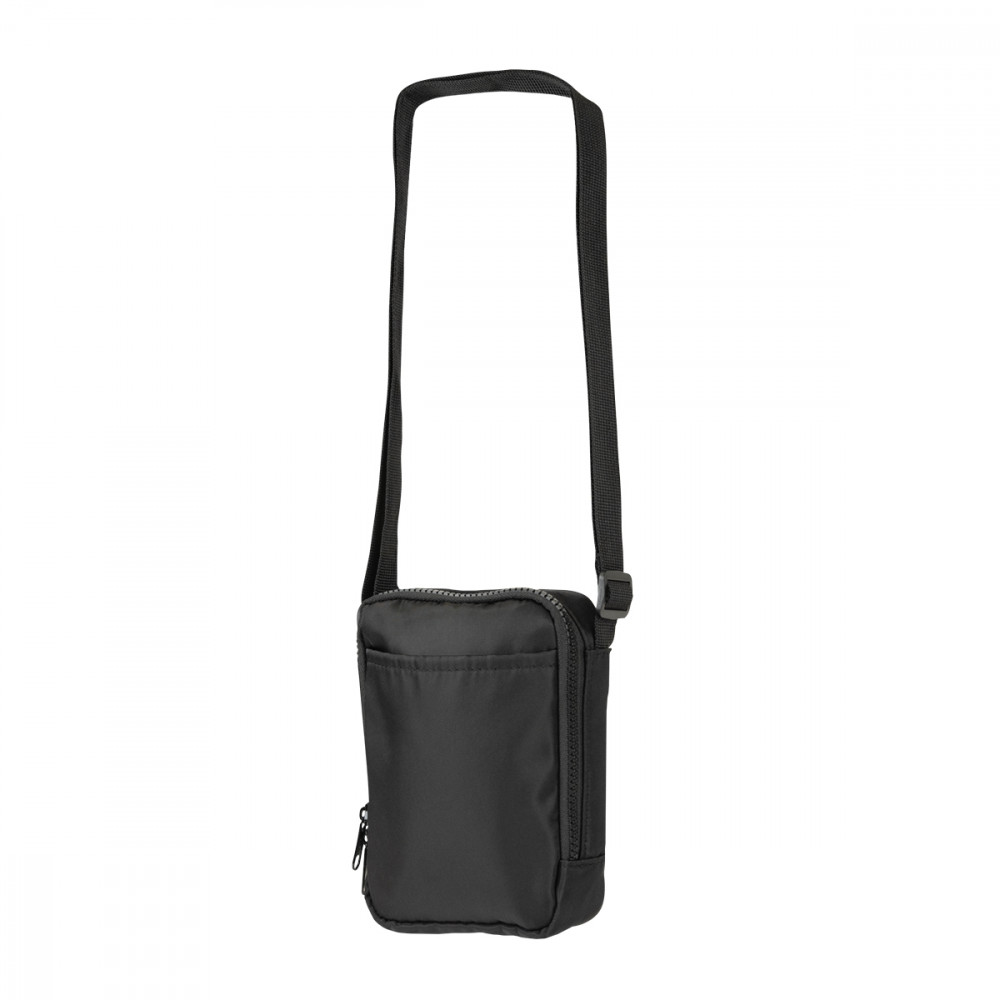 QUICK ACCESS RPET SLING BAG