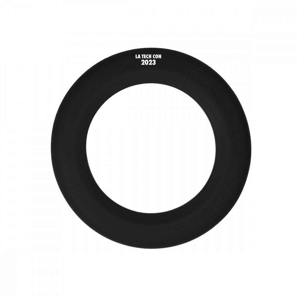 Wrist Disk Wrist Disk
