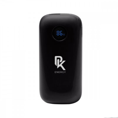 10000 mAh Power Bank