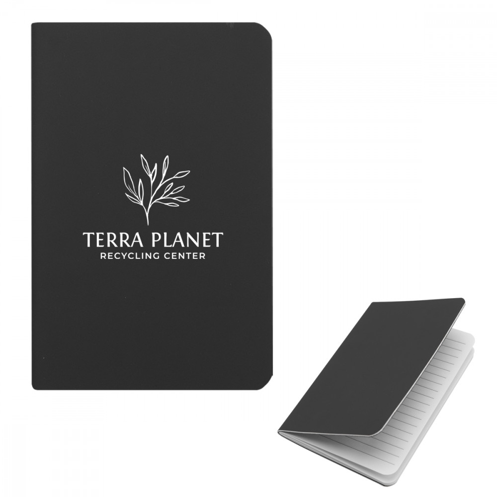 Field RPET Journal Field RPET Journal
