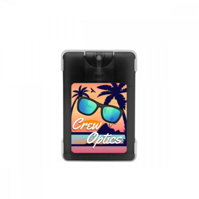 0.67 Oz Screen Cleaner And Spray