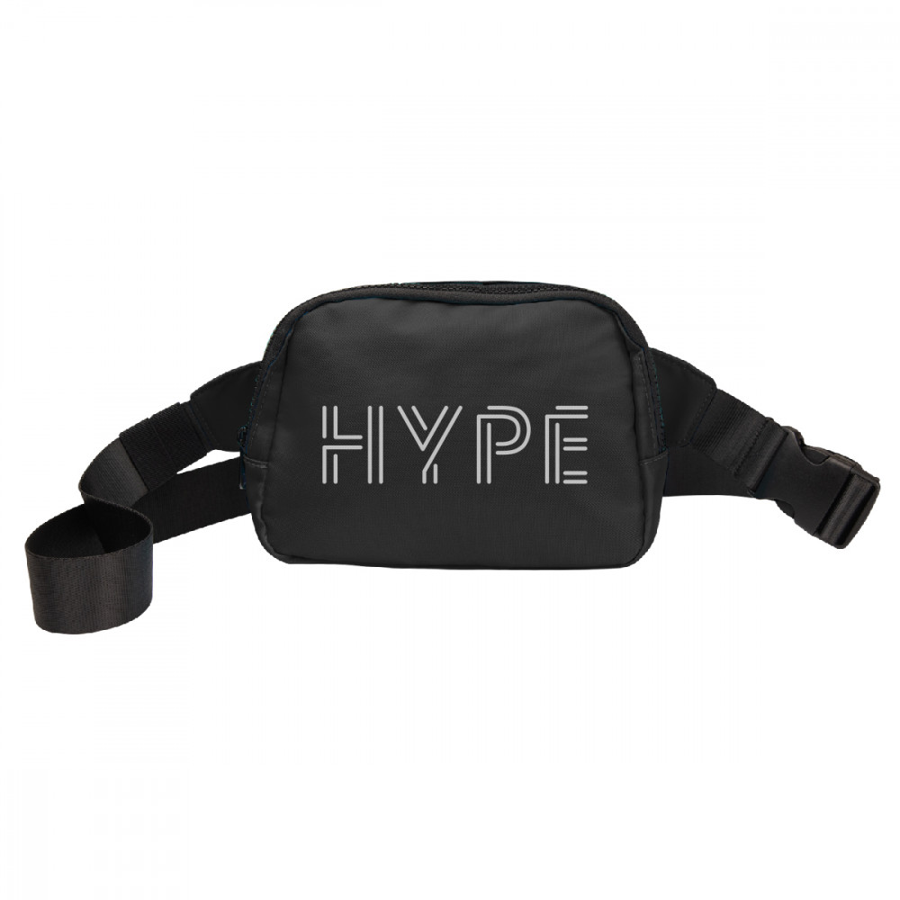 XL Anywhere Belt Bag XL Anywhere Belt Bag