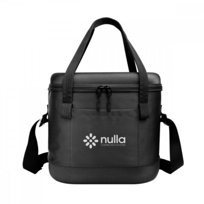 To-Go 20 Can Cooler Bag