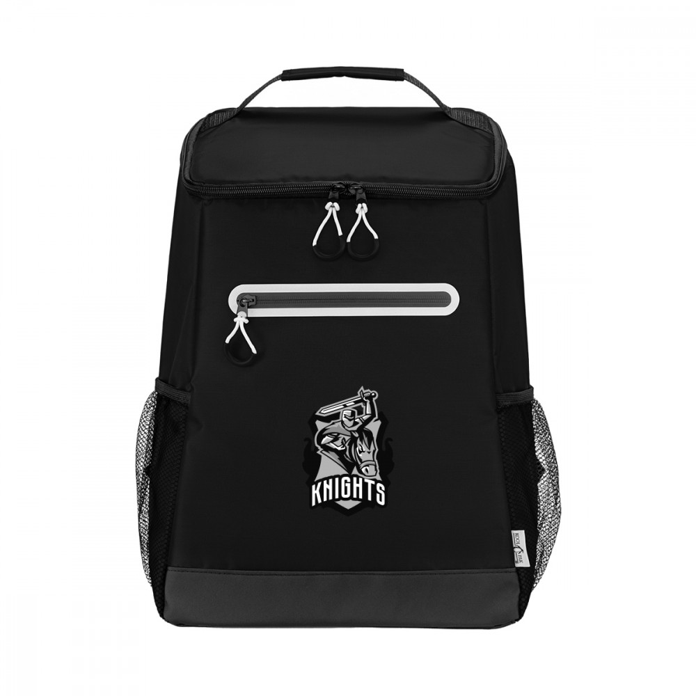 Kool Pak® 36 Can Cooler Backpack