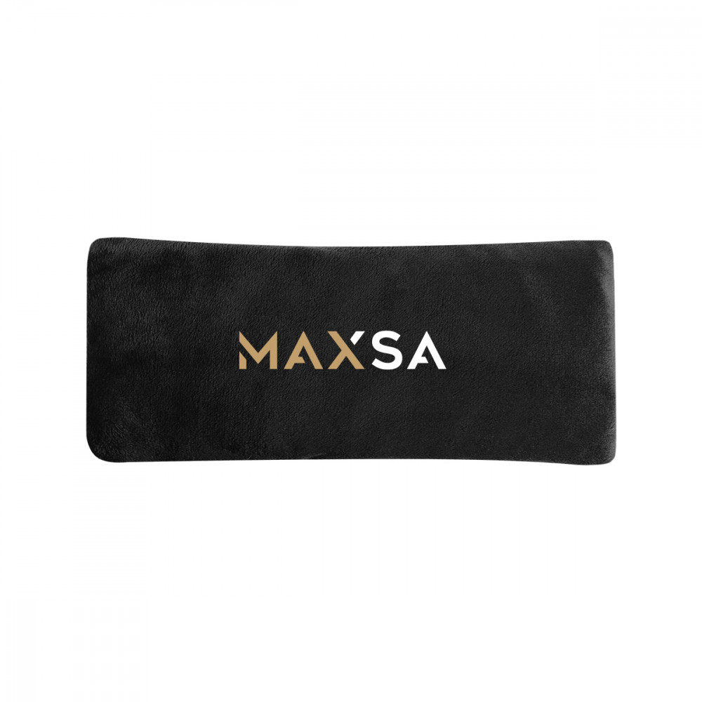 Eye Pillow