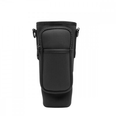 Intrepid 40 Oz. Tumbler rPET Sling With Pouch