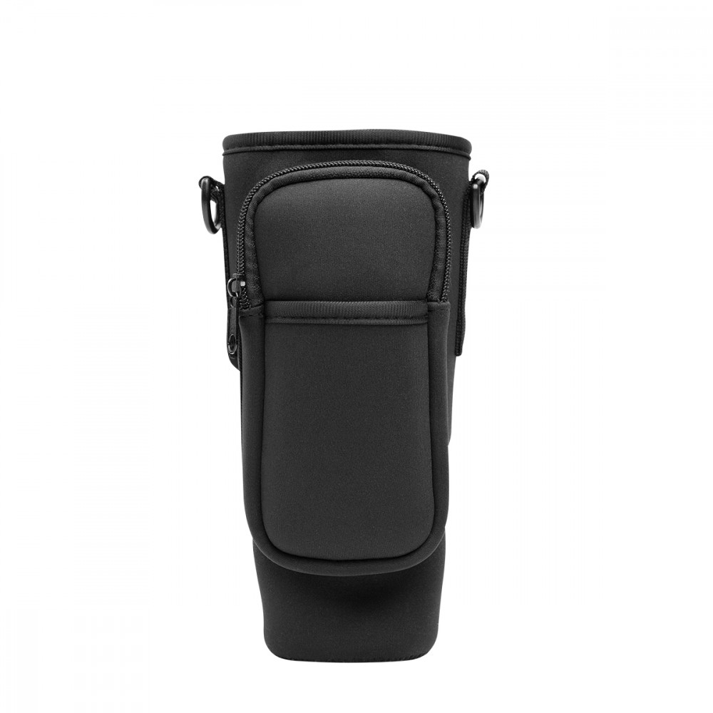 Intrepid 40 Oz. Tumbler rPET Sling With Pouch