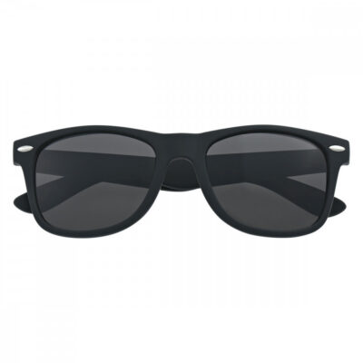 Velvet Touch Malibu Sunglasses