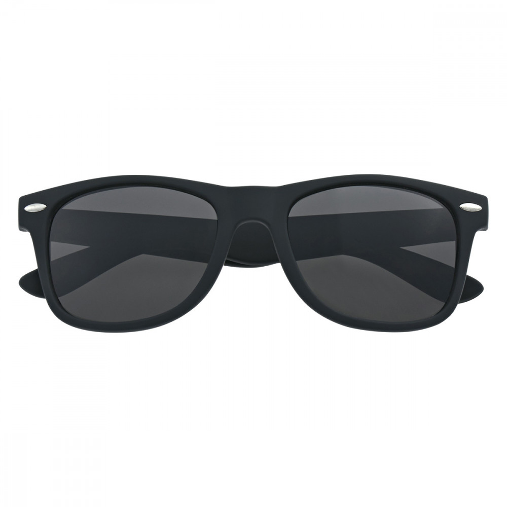 Velvet Touch Malibu Sunglasses