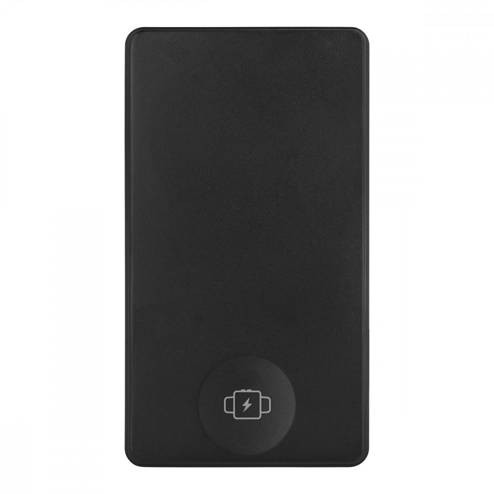 Rabs Magnetic Wireless Power Bank & Watch Charger Rabs Magnetic Wireless Power Bank & Watch Charger